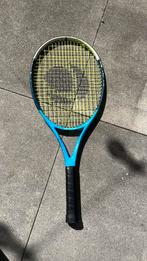 Artengo tennisracket junior 25’’, Ophalen of Verzenden, Gebruikt, Racket, L00