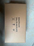 TRITRA waterblazer hond NIEUW, Dieren en Toebehoren, Ophalen of Verzenden, Nieuw