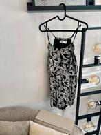 JumpSuit. Meisje. 164/170. Zgan., Kinderen en Baby's, Kinderkleding | Maat 164, Ophalen of Verzenden, Zo goed als nieuw, Meisje