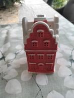 Postcode huisje, Ophalen of Verzenden, Zo goed als nieuw