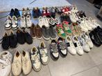 Schoenen, Kleding | Heren, Schoenen, Ophalen, Overige kleuren, Sneakers of Gympen, Gedragen