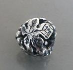 Trollbeads WIJNOOGST, -, Verzenden, -, Zo goed als nieuw