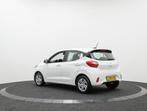 Hyundai i10 1.0 Comfort | Private lease 329 p.m. | Navigatie, Auto's, Hyundai, Origineel Nederlands, Te koop, 300 kg, Benzine