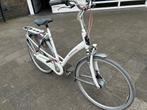 Batavus mambo 7, Fietsen en Brommers, Fietsen | Dames | Damesfietsen, Gebruikt, Versnellingen, Batavus, 56 cm of meer