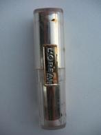 L'OREAL lippenstift, Ophalen of Verzenden, Nieuw, Roze, Lippen