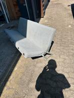 Interieur volkswagen t3 slaapbank, Caravans en Kamperen, Ophalen, Campingstoel