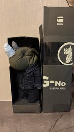 G-no van gstar, Verzamelen, Ophalen of Verzenden, Zo goed als nieuw, Overige typen