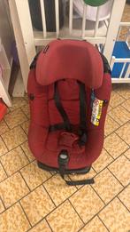 Isofix Kinder Maxi.Cosi, Ophalen, -, -, Zo goed als nieuw