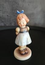 Hummel beeldje, Verzamelen, Beelden en Beeldjes, Ophalen of Verzenden, Zo goed als nieuw, Hummel