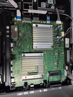 Sony KD-55A85 Mainboard / Moederbord 1-006-894-21 KD-55A85, Ophalen, Gebruikt
