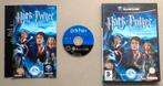 Harry Potter en de gevangene van Azkaban voor de Gamecube, Spelcomputers en Games, Games | Nintendo GameCube, Avontuur en Actie