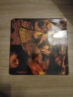 John Mayall - Bare Wires Vinyl (Gebruikt), Verzenden, Gebruikt, 12 inch