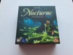 Nocturne - 1 tot 4 spelers, Een of twee spelers, Ophalen of Verzenden, Zo goed als nieuw, White Goblin Games