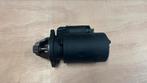 Startmotor Volvo Penta MD17C, Ophalen of Verzenden, Gebruikt, Motor en Techniek