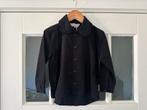 Sproet & Sprout blouse zwart 4 jaar, Meisje, Overhemd of Blouse, Nieuw, Ophalen of Verzenden