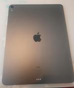 iPad Pro 12.9" 3e Gen 256 GB  - Zo Goed Als Nieuw, Computers en Software, Apple iPads, Ophalen, 12 inch, Zo goed als nieuw, Apple iPad Pro