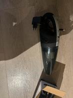 Kruimeldief Vaive, Gebruikt, Kruimeldief, Ophalen of Verzenden, Minder dan 1200 watt