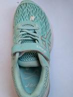 ASICS Kids Sports Shoes – EU 30 – €15, Ophalen of Verzenden, Zo goed als nieuw, Hardloopschoenen, Asics