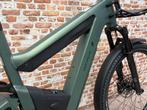 Riese & Müller Superdelite5 GT Rohloff | €1000 korting | H56, Riese & Müller, Nieuw, Ophalen of Verzenden, Riese & Muller