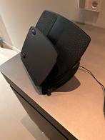Fellowes laptophouder, Computers en Software, Laptopstandaarden, Ophalen, Gebruikt, Fellowes, In hoogte verstelbaar