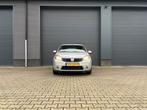 Dacia Sandero 1.2 16V 2010 Grijs nieuwe apk 13-11-26 (airco), Auto's, Voorwielaandrijving, 74 pk, Origineel Nederlands, Handgeschakeld