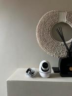 Babyfoon te koop, Ophalen of Verzenden, Zo goed als nieuw, 250 meter of meer, Terugspreekfunctie