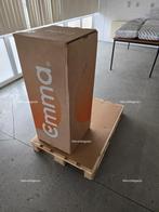 Emma Hybrid ConstantCool 160x200 x25 cm Meerdere Maten Besch, Eenpersoons, Nieuw, Ophalen of Verzenden, 200 cm