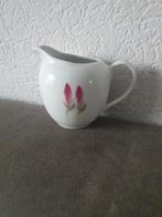 Douwe Egberts, Huis en Inrichting, Keuken | Servies, Ophalen of Verzenden, Zo goed als nieuw, Porselein, Overige stijlen