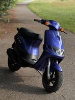 Zip fastrider type 3 sp98 125cc, Ophalen of Verzenden, Zo goed als nieuw, Zip