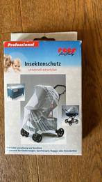 Universeel insectennet kinderwagens en buggy’s REER NIEUW, Ophalen of Verzenden, Nieuw, Overige merken