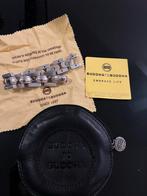 Buddha to Buddha Batul Armband 21cm, Sieraden, Tassen en Uiterlijk, Armbanden, Ophalen, Zo goed als nieuw, Zilver