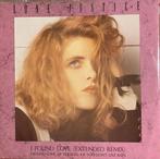 Lone Justice – I Found Love (Extended Remix)  Originele Viny, Ophalen of Verzenden, 12 inch, Pop, Maxi-single