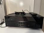 Yamaha AV Receiver RX-V4810, Audio, Tv en Foto, Versterkers en Receivers, Ophalen, Yamaha, Zo goed als nieuw, 60 tot 120 watt