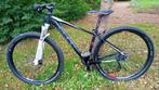 Cube LTD Race 29er XC mtb, Fietsen en Brommers, Fietsen | Mountainbikes en ATB, Gebruikt, Hardtail, Heren, 49 tot 53 cm