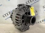 Dynamo van een Mercedes CLS-Klasse, Auto-onderdelen, Motor en Toebehoren, Gebruikt, -, Ophalen of Verzenden, -