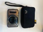 Fujifilm finepix T210 14mp 10x zoom, 14 Megapixel, Ophalen of Verzenden, Fuji, 8 keer of meer
