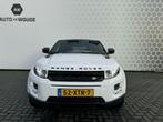 Land Rover Range Rover Evoque Coupé 2.0 Si 4WD Prestige, Auto's, Automaat, Euro 5, Zwart, 4 cilinders