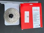 Sunrace CSMS1 10 speed cassette, Algemeen, Overige typen, Nieuw, Ophalen of Verzenden