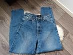 Jeans Riot, maat 36, Riot, Blauw, Ophalen of Verzenden, Zo goed als nieuw