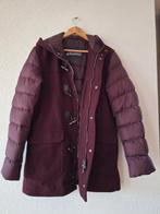 Herno Jas - Stijlvol en Warm, Ophalen of Verzenden, Zo goed als nieuw, Maat 48/50 (M), Herno