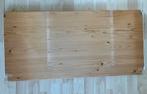 Lundia planken/schappen diverse afmetingen, Huis en Inrichting, Ophalen, Gebruikt