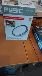 Licht therapie Daglicht lamp, Ophalen of Verzenden, Nieuw, Overige typen