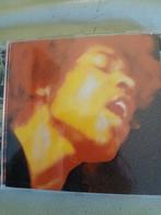 CD The Jimi Hendrix - Electric Ladyland, Ophalen of Verzenden, Gebruikt, Poprock