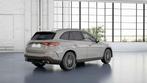 Mercedes-Benz GLC-klasse 300e 4MATIC Sport Edition | AIRMATI, Automaat, Electronic Stability Program (ESP), 4 cilinders, 2000 kg