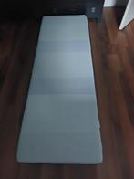 Matras 200x70, Ophalen, Zo goed als nieuw