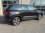 Seat Ateca 1.5 TSI FR Business Intense | 360 CA € 26.450,0, Auto's, 65 €/maand, 1498 cc, 680 kg, 4 cilinders