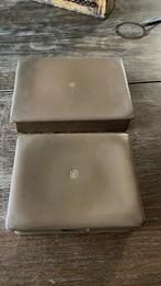 Stoomvaart Maatschappij Nederland N.V bureau accessoires, Verzamelen, Ophalen of Verzenden, Zo goed als nieuw