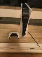 Playstation 5 1TB ruilen voor Nintendo Switch 2, Ophalen of Verzenden