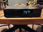 Kenwood DP-969 cd speler met probleempje, Ophalen, Gebruikt, Overige merken