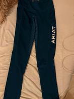 Ariat rij legging, Dieren en Toebehoren, Paardrijkleding, Gebruikt, Overige soorten, Dames, Onderkleding